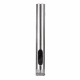 10pcs 7mm Diamond Hole Saw Drill Bits for Glass Ceramic Marble 10pcs 7mm Diamond Hole Saw Drill Bits for Glass Ceramic Marble