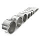 10pcs Diamond Hole Saw Set Tile Ceramic Glass Porcelain Marble 8mm-50mm Hole Saw Drill Bit 10pcs Diamond Hole Saw Set Tile Ceramic Glass Porcelain Marble 8mm-50mm Hole Saw Drill Bit