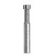 10x3/4/5x60mm HSS T-slot End Mill Milling Cutter HSS 6 Teeth T-slot Cutter 10x3/4/5x60mm HSS T-slot End Mill Milling Cutter HSS 6 Teeth T-slot Cutter