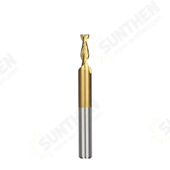 11pcs 2-12 HSS Milling Cutter 2 Flute Spiral End Mill for Wood Metal Aluminum Milling Tool CNC Router Bit 11pcs 2-12 HSS Milling Cutter 2 Flute Spiral End Mill for Wood Metal Aluminum Milling Tool CNC Router Bit