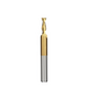11pcs 2-12 HSS Milling Cutter 2 Flute Spiral End Mill for Wood Metal Aluminum Milling Tool CNC Router Bit 11pcs 2-12 HSS Milling Cutter 2 Flute Spiral End Mill for Wood Metal Aluminum Milling Tool CNC Router Bit