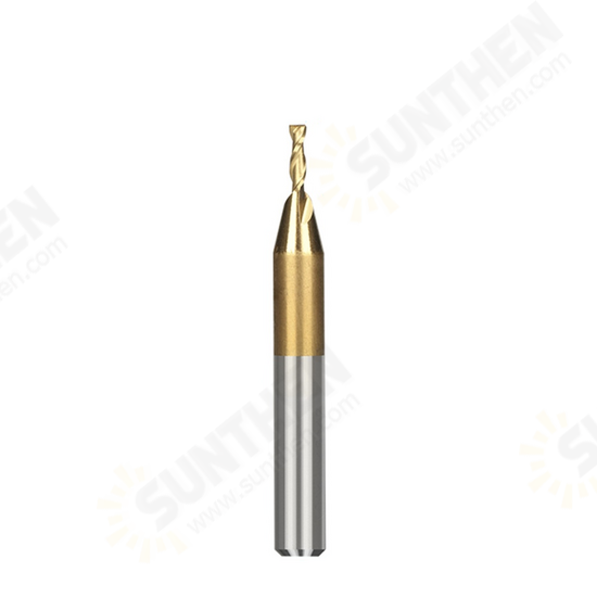 11pcs 2-12 HSS Milling Cutter 2 Flute Spiral End Mill for Wood Metal Aluminum Milling Tool CNC Router Bit 11pcs 2-12 HSS Milling Cutter 2 Flute Spiral End Mill for Wood Metal Aluminum Milling Tool CNC Router Bit