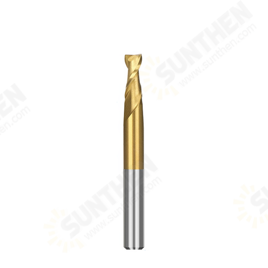11pcs 2-12 HSS Milling Cutter 2 Flute Spiral End Mill for Wood Metal Aluminum Milling Tool CNC Router Bit 11pcs 2-12 HSS Milling Cutter 2 Flute Spiral End Mill for Wood Metal Aluminum Milling Tool CNC Router Bit