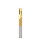 11pcs 2-12 HSS Milling Cutter 2 Flute Spiral End Mill for Wood Metal Aluminum Milling Tool CNC Router Bit 11pcs 2-12 HSS Milling Cutter 2 Flute Spiral End Mill for Wood Metal Aluminum Milling Tool CNC Router Bit