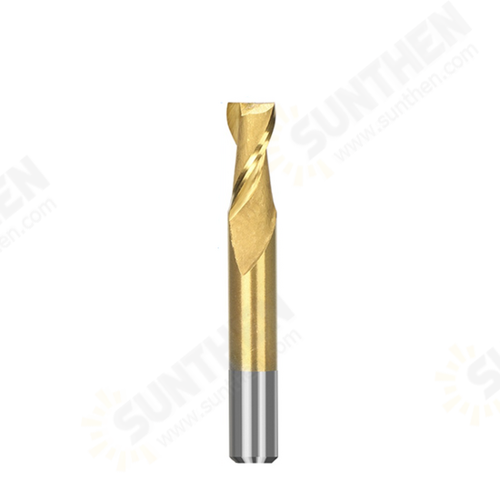 11pcs 2-12 HSS Milling Cutter 2 Flute Spiral End Mill for Wood Metal Aluminum Milling Tool CNC Router Bit 11pcs 2-12 HSS Milling Cutter 2 Flute Spiral End Mill for Wood Metal Aluminum Milling Tool CNC Router Bit