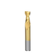 11pcs 2-12 HSS Milling Cutter 2 Flute Spiral End Mill for Wood Metal Aluminum Milling Tool CNC Router Bit 11pcs 2-12 HSS Milling Cutter 2 Flute Spiral End Mill for Wood Metal Aluminum Milling Tool CNC Router Bit