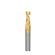11pcs 2-12 HSS Milling Cutter 2 Flute Spiral End Mill for Wood Metal Aluminum Milling Tool CNC Router Bit 11pcs 2-12 HSS Milling Cutter 2 Flute Spiral End Mill for Wood Metal Aluminum Milling Tool CNC Router Bit