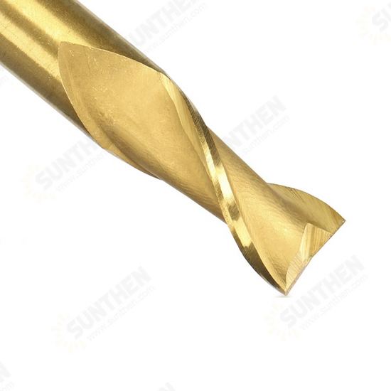 11pcs 2-12 HSS Milling Cutter 2 Flute Spiral End Mill for Wood Metal Aluminum Milling Tool CNC Router Bit 11pcs 2-12 HSS Milling Cutter 2 Flute Spiral End Mill for Wood Metal Aluminum Milling Tool CNC Router Bit