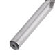 12-20mm HSS-CO 3 Flutes Milling Cutter CNC Milling Tool for Steel 12-20mm HSS-CO 3 Flutes Milling Cutter CNC Milling Tool for Steel