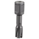 12-35mm HSS Hollow Core Drill Bit Carbide TCT Annular Cutter Hole Saw Cutter Magnetic For Stainless Steel Metal Alloy Copper 12-35mm HSS Hollow Core Drill Bit Carbide TCT Annular Cutter Hole Saw Cutter Magnetic For Stainless Steel Metal Alloy Copper
