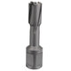 12-35mm HSS Hollow Core Drill Bit Carbide TCT Annular Cutter Hole Saw Cutter Magnetic For Stainless Steel Metal Alloy Copper 12-35mm HSS Hollow Core Drill Bit Carbide TCT Annular Cutter Hole Saw Cutter Magnetic For Stainless Steel Metal Alloy Copper
