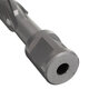 12-35mm HSS Hollow Core Drill Bit Carbide TCT Annular Cutter Hole Saw Cutter Magnetic For Stainless Steel Metal Alloy Copper 12-35mm HSS Hollow Core Drill Bit Carbide TCT Annular Cutter Hole Saw Cutter Magnetic For Stainless Steel Metal Alloy Copper