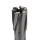 12-35mm HSS Hollow Core Drill Bit Carbide TCT Annular Cutter Hole Saw Cutter Magnetic For Stainless Steel Metal Alloy Copper 12-35mm HSS Hollow Core Drill Bit Carbide TCT Annular Cutter Hole Saw Cutter Magnetic For Stainless Steel Metal Alloy Copper