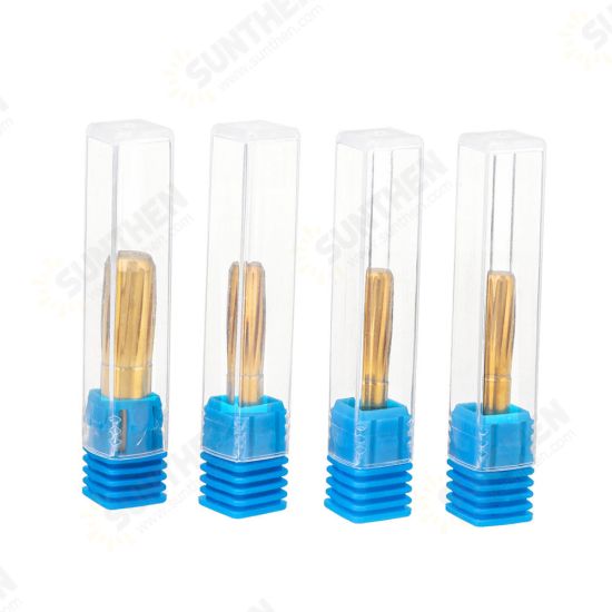 12 Flutes 5.5mm-9.0mm Rifling Button Hard Alloy Chamber Helical Machine Reamer Tool 12 Flutes 5.5mm-9.0mm Rifling Button Hard Alloy Chamber Helical Machine Reamer Tool