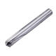 120 Degree 3 Flutes Chamfer Mill 3/4/5/6/7/8mm HRE45 Tungsten Steel Milling Cutter