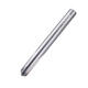 120 Degree 3 Flutes Chamfer Mill 3/4/5/6/7/8mm HRE45 Tungsten Steel Milling Cutter 120 Degree 3 Flutes Chamfer Mill 3/4/5/6/7/8mm HRE45 Tungsten Steel Milling Cutter