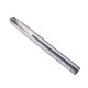 120 Degree 3 Flutes Chamfer Mill 3/4/5/6/7/8mm HRE45 Tungsten Steel Milling Cutter