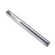 120 Degree 3 Flutes Chamfer Mill 3/4/5/6/7/8mm HRE45 Tungsten Steel Milling Cutter