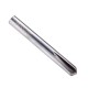 120 Degree 3 Flutes Chamfer Mill 3/4/5/6/7/8mm HRE45 Tungsten Steel Milling Cutter