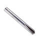 120 Degree 3 Flutes Chamfer Mill 3/4/5/6/7/8mm HRE45 Tungsten Steel Milling Cutter 120 Degree 3 Flutes Chamfer Mill 3/4/5/6/7/8mm HRE45 Tungsten Steel Milling Cutter