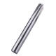 120 Degree 3 Flutes Chamfer Mill 3/4/5/6/7/8mm HRE45 Tungsten Steel Milling Cutter 120 Degree 3 Flutes Chamfer Mill 3/4/5/6/7/8mm HRE45 Tungsten Steel Milling Cutter
