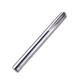 120 Degree 3 Flutes Chamfer Mill 3/4/5/6/7/8mm HRE45 Tungsten Steel Milling Cutter 120 Degree 3 Flutes Chamfer Mill 3/4/5/6/7/8mm HRE45 Tungsten Steel Milling Cutter