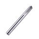 120 Degree 3 Flutes Chamfer Mill 3/4/5/6/7/8mm HRE45 Tungsten Steel Milling Cutter