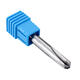 120 Degree 3 Flutes Chamfer Mill 3/4/5/6/7/8mm HRE45 Tungsten Steel Milling Cutter 120 Degree 3 Flutes Chamfer Mill 3/4/5/6/7/8mm HRE45 Tungsten Steel Milling Cutter