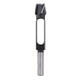 12mm Woodworking Drill Bit 13mm Shank Carbon Steel Tapered Snug Plug Cutter 12mm Woodworking Drill Bit 13mm Shank Carbon Steel Tapered Snug Plug Cutter