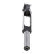 12mm Woodworking Drill Bit 13mm Shank Carbon Steel Tapered Snug Plug Cutter 12mm Woodworking Drill Bit 13mm Shank Carbon Steel Tapered Snug Plug Cutter