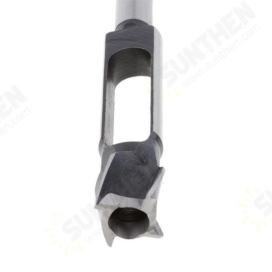 12mm Woodworking Drill Bit 13mm Shank Carbon Steel Tapered Snug Plug Cutter 12mm Woodworking Drill Bit 13mm Shank Carbon Steel Tapered Snug Plug Cutter