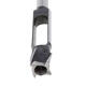 12mm Woodworking Drill Bit 13mm Shank Carbon Steel Tapered Snug Plug Cutter 12mm Woodworking Drill Bit 13mm Shank Carbon Steel Tapered Snug Plug Cutter
