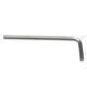 12pcs HSS Milling Cutter Drill Bit Set Locksmith Tools Vertical Spare Parts For Key Cutting Machine 12pcs HSS Milling Cutter Drill Bit Set Locksmith Tools Vertical Spare Parts For Key Cutting Machine