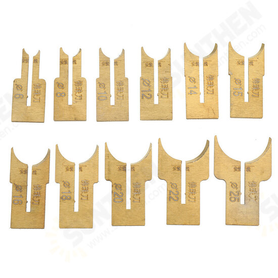 13/16/24Pcs Wooden Bead Maker Beads Drill Bit Milling Cutter Set Woodworking Tool Kit 13/16/24Pcs Wooden Bead Maker Beads Drill Bit Milling Cutter Set Woodworking Tool Kit