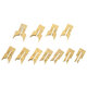 13/16/24Pcs Wooden Bead Maker Beads Drill Bit Milling Cutter Set Woodworking Tool Kit 13/16/24Pcs Wooden Bead Maker Beads Drill Bit Milling Cutter Set Woodworking Tool Kit