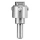 13/16/24Pcs Wooden Bead Maker Beads Drill Bit Milling Cutter Set Woodworking Tool Kit 13/16/24Pcs Wooden Bead Maker Beads Drill Bit Milling Cutter Set Woodworking Tool Kit