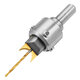 13/16/24Pcs Wooden Bead Maker Beads Drill Bit Milling Cutter Set Woodworking Tool Kit 13/16/24Pcs Wooden Bead Maker Beads Drill Bit Milling Cutter Set Woodworking Tool Kit