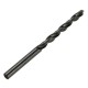 13pcs 1.5-6.5mm HSS Twist Drill Bit Straight Shank High Speed Steel Twist Drill Bit Set 13pcs 1.5-6.5mm HSS Twist Drill Bit Straight Shank High Speed Steel Twist Drill Bit Set