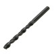 13pcs 1.5-6.5mm HSS Twist Drill Bit Straight Shank High Speed Steel Twist Drill Bit Set 13pcs 1.5-6.5mm HSS Twist Drill Bit Straight Shank High Speed Steel Twist Drill Bit Set
