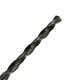 13pcs 1.5-6.5mm HSS Twist Drill Bit Straight Shank High Speed Steel Twist Drill Bit Set 13pcs 1.5-6.5mm HSS Twist Drill Bit Straight Shank High Speed Steel Twist Drill Bit Set