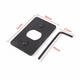 13pcs 19mm-127mm Hole Saw Cutting Set Wood Working Drill Bit Hole Saw Cutter 13pcs 19mm-127mm Hole Saw Cutting Set Wood Working Drill Bit Hole Saw Cutter