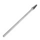 1/4 Inch Cone Shape Carbide Tungsten Steel Grinding Head for Rotary Tool