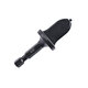 1/4 Inch Hex Handle Tube Expander High Carbon Steel Electric Reamer Copper Pipe Expander Electric Drill Rotary Tool