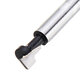 1/4 Inch Round Shank 1/2inch 3/8inch 5/16inch Woodworking Milling Cutter T-shaped PFrame Hanging Wall Keyhole For Trimmer 1/4 Inch Round Shank 1/2inch 3/8inch 5/16inch Woodworking Milling Cutter T-shaped PFrame Hanging Wall Keyhole For Trimmer