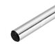 1/4 Inch Round Shank 1/2inch 3/8inch 5/16inch Woodworking Milling Cutter T-shaped PFrame Hanging Wall Keyhole For Trimmer 1/4 Inch Round Shank 1/2inch 3/8inch 5/16inch Woodworking Milling Cutter T-shaped PFrame Hanging Wall Keyhole For Trimmer