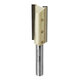 1/4 Inch Shank Double Flute Straight Router Bit Cutter CNC Carbide Wood Cutting Tool 1/4 Inch Shank Double Flute Straight Router Bit Cutter CNC Carbide Wood Cutting Tool