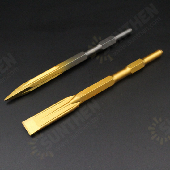 14 x 160/250/400/600mm Pointed/Flat Head Round Shank Drill Bit for Hammer Drill Machine Slot 14 x 160/250/400/600mm Pointed/Flat Head Round Shank Drill Bit for Hammer Drill Machine Slot