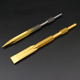 14 x 160/250/400/600mm Pointed/Flat Head Round Shank Drill Bit for Hammer Drill Machine Slot 14 x 160/250/400/600mm Pointed/Flat Head Round Shank Drill Bit for Hammer Drill Machine Slot