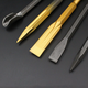 14 x 160/250/400/600mm Pointed/Flat Head Round Shank Drill Bit for Hammer Drill Machine Slot 14 x 160/250/400/600mm Pointed/Flat Head Round Shank Drill Bit for Hammer Drill Machine Slot