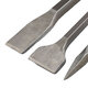 14 x 160/250/400/600mm Pointed/Flat Head Round Shank Drill Bit for Hammer Drill Machine Slot 14 x 160/250/400/600mm Pointed/Flat Head Round Shank Drill Bit for Hammer Drill Machine Slot